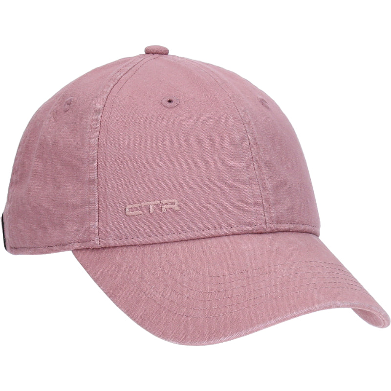 -Altitude Organic Cap-